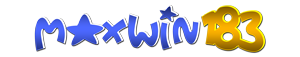 maxwin183